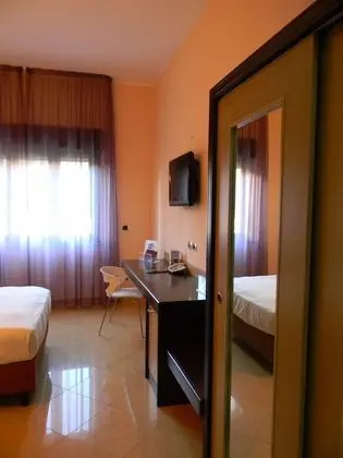 Superior Tek Büyük Yataklı Oda, Deniz Manzaralı