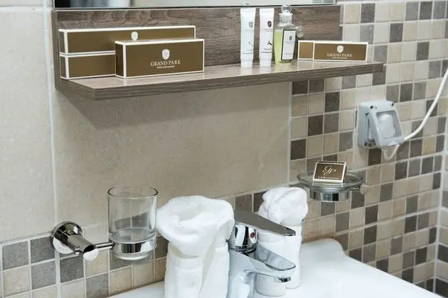 Standard Süit, 1 Yatak Odası, Business Dinlenme Salonu Kullanımı, Şehir Manzaralı