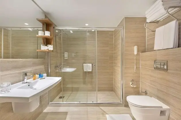 Banyo
