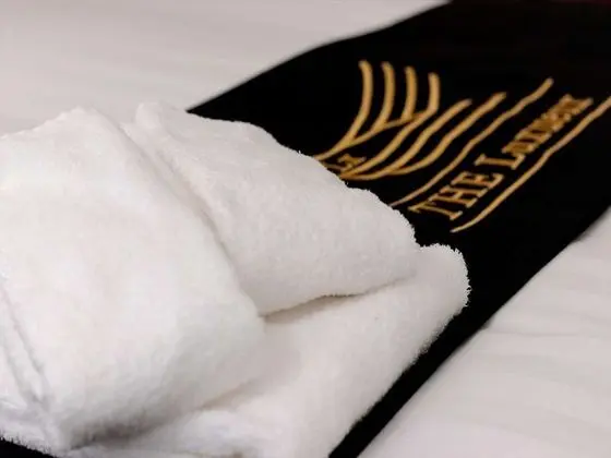 Deluxe Tek Kişilik Oda