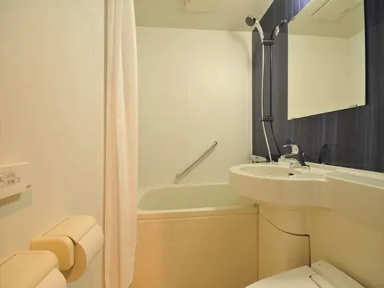 Deluxe Tek Kişilik Oda