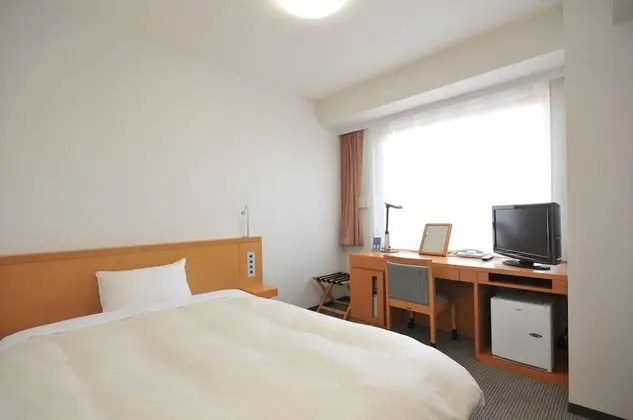 Standard Tek Kişilik Oda, Sigara İçilebilir (14 ft2 Bed width 1400mm)