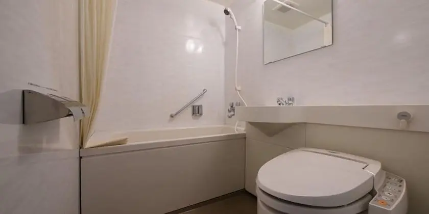 Standard Tek Kişilik Oda, Sigara İçilmez (15 ft2 Bed width 1400mm)