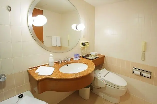 Deluxe Tek Büyük Yataklı Oda, Sigara İçilebilir, Dağ Manzaralı