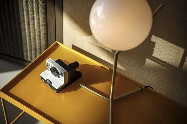 Premium Tek Büyük Yataklı Oda, Deniz Manzaralı