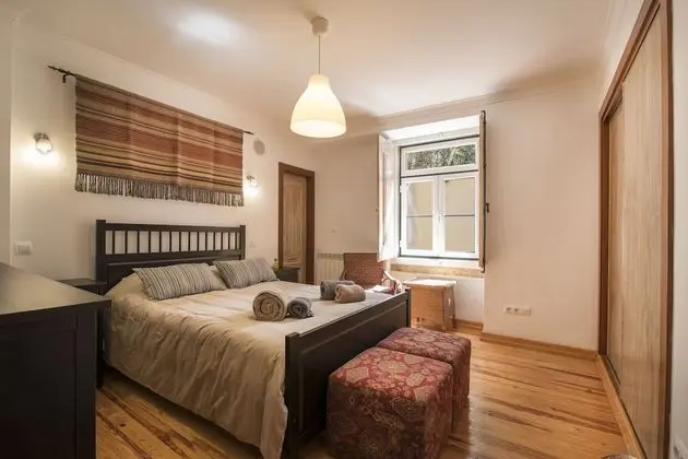 Apart Daire, 3 Yatak Odası, 2 Banyolu