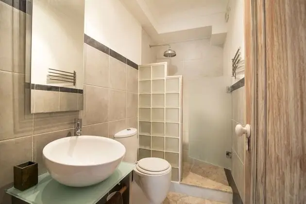 Apart Daire, 3 Yatak Odası, 2 Banyolu