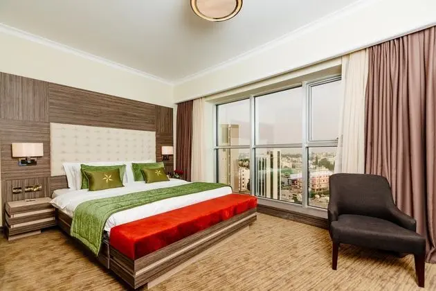 https://images.etstur.com/files/images/hotelImages/CYB/50068/l/Grand-Pasha-Nicosia-Hotel---Casino---Spa-Oda-328156.jpg