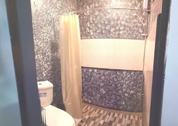 Deluxe Büyük Yataklı Tek Kişilik Oda, 1 Çift Kişilik Yatak