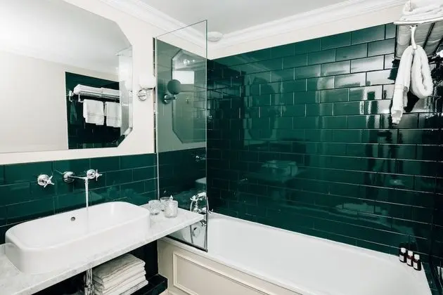 Deluxe Oda (Henry Monnier)