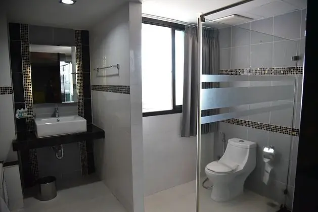 Premium Double L