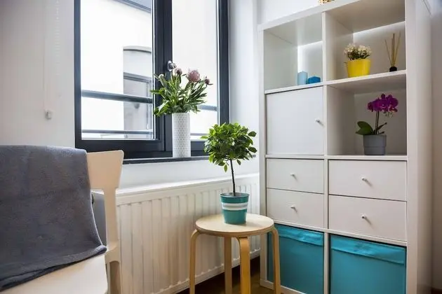 Design Apart Daire