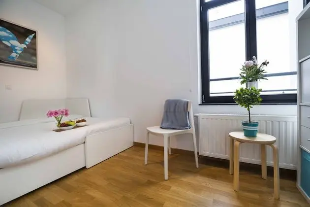 Design Apart Daire