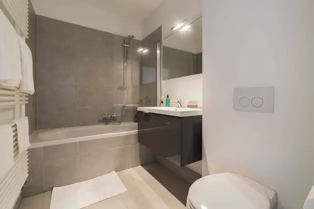 Design Apart Daire