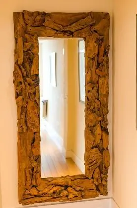 Deluxe Apart Daire, 3 Yatak Odası, 2 Banyolu