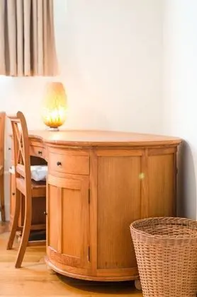 Deluxe Apart Daire, 3 Yatak Odası, 2 Banyolu