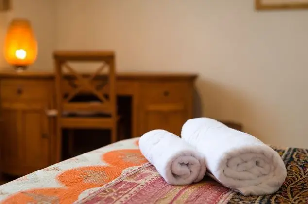 Deluxe Apart Daire, 3 Yatak Odası, 2 Banyolu