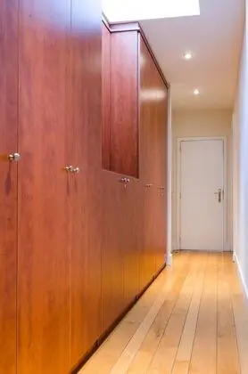 Deluxe Apart Daire, 3 Yatak Odası, 2 Banyolu