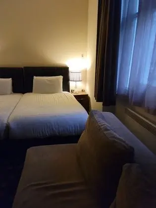 Executive Stüdyo