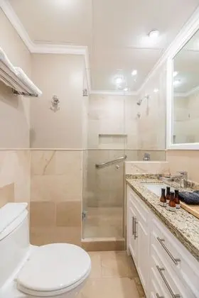 Standard Apart Daire, 2 Çift Kişilik Yatak