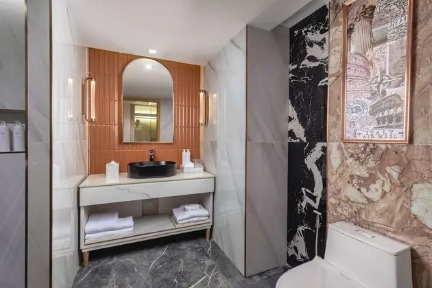 Banyo