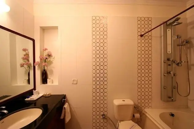 Banyo