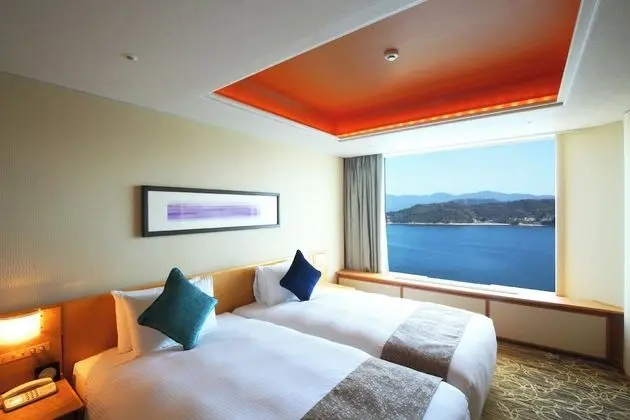 Süit, Sigara İçilmez (G7)