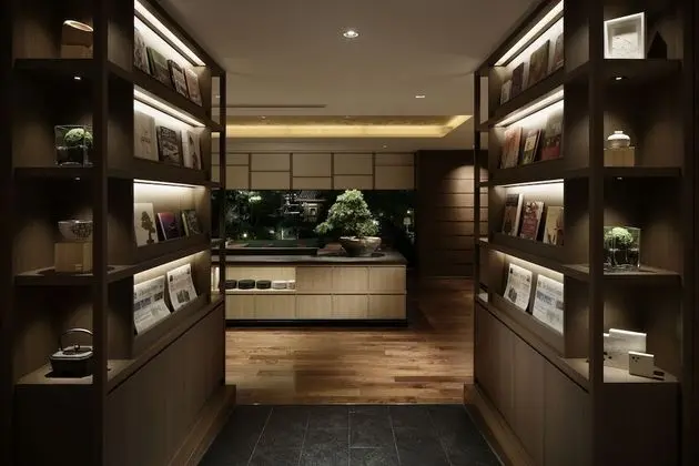 Club Grand Suite Twin with private Lounge Access, Non smoking