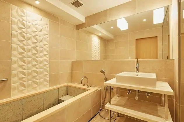 Club Grand Suite Twin with private Lounge Access, Non smoking