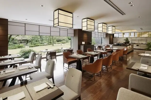 Club Suite King with private Lounge Access, Non smoking