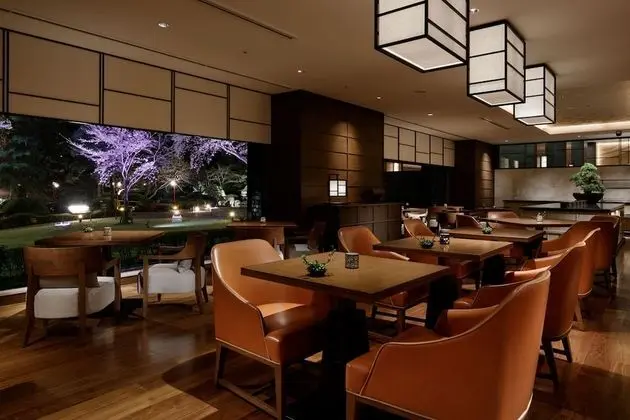 Club Suite King with private Lounge Access, Non smoking
