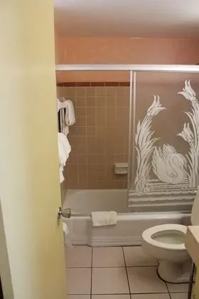 Deluxe Oda, 2 Çift Kişilik Yatak, Küçük Mutfak
