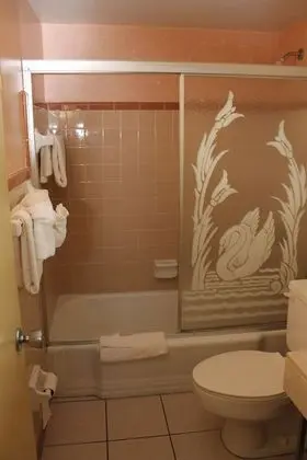 Deluxe Oda, 2 Çift Kişilik Yatak, Küçük Mutfak