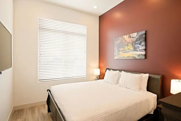 Ev, Birden Çok Yatak