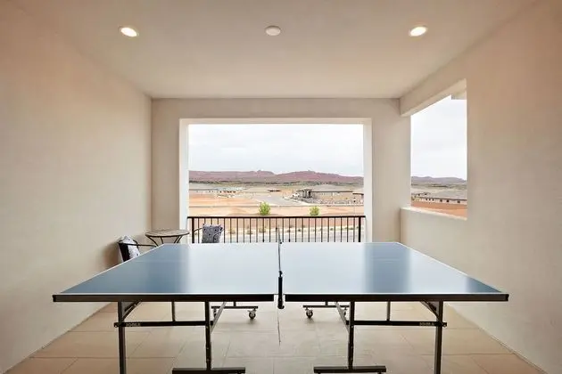 Ev, Birden Çok Yatak