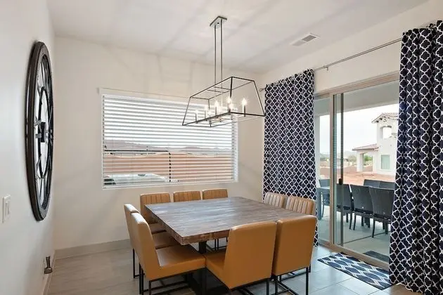 Ev, Birden Çok Yatak