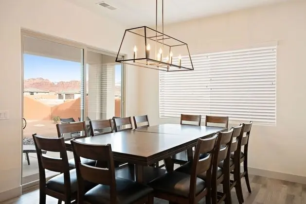 Ev, Birden Çok Yatak