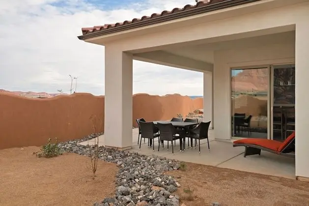 Ev, Birden Çok Yatak