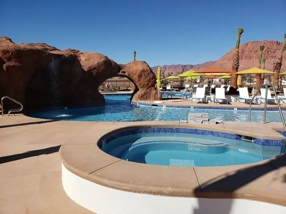 Ev, Birden Çok Yatak