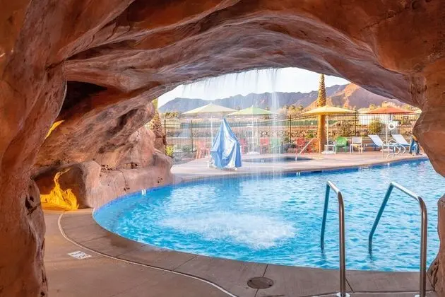 Ev, Birden Çok Yatak