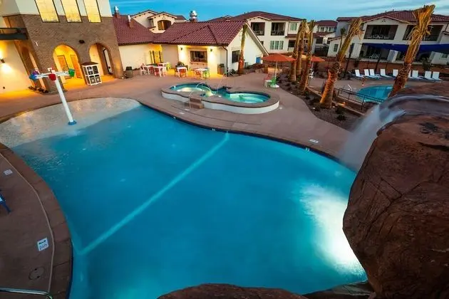 Ev, Birden Çok Yatak