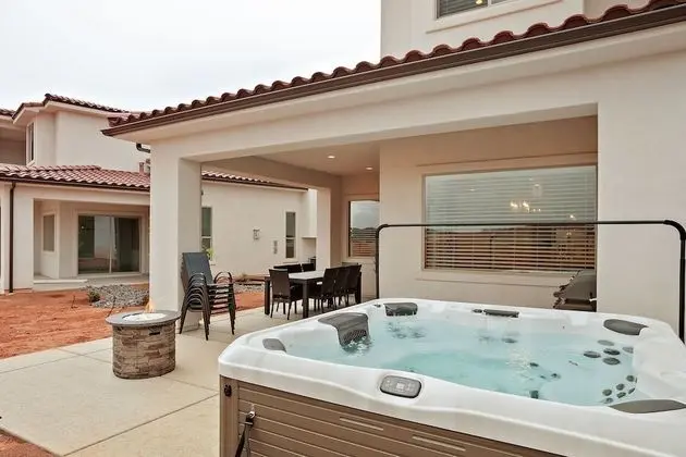 Ev, Birden Çok Yatak