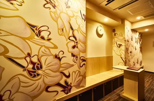 Basic Ortak Ranzalı Oda, Sadece kadınlar için, Sigara İçilmez, Ortak Banyo
