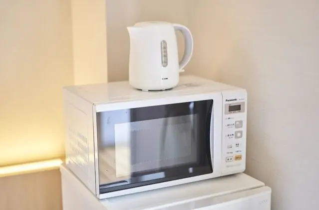 Basic Ortak Ranzalı Oda, Sadece kadınlar için, Sigara İçilmez, Ortak Banyo