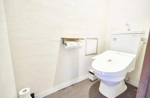 Basic Ortak Ranzalı Oda, Sadece kadınlar için, Sigara İçilmez, Ortak Banyo