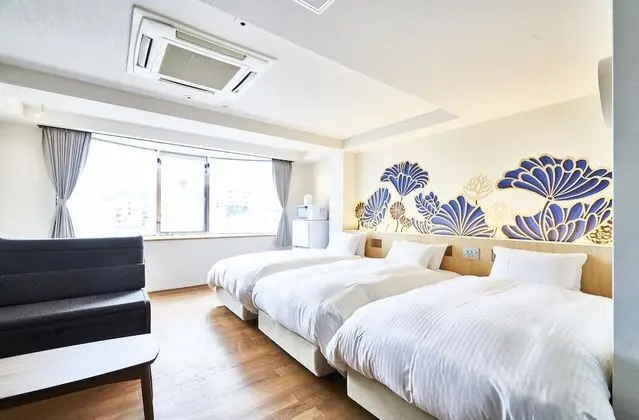 Comfort Çatı Katı Süiti (Penthouse), Sigara İçilmez, Özel Banyo