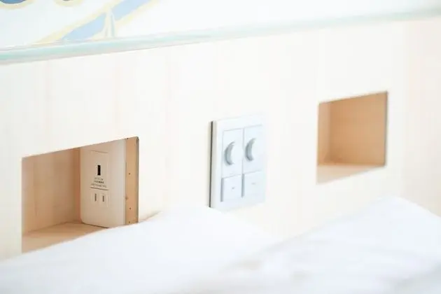 Comfort Çatı Katı Süiti (Penthouse), Sigara İçilmez, Özel Banyo