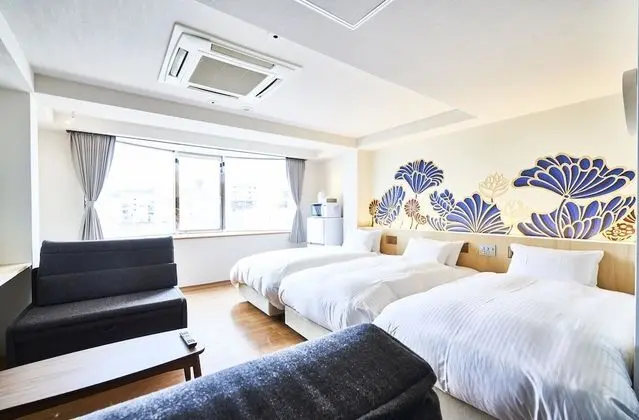 Comfort Çatı Katı Süiti (Penthouse), Sigara İçilmez, Özel Banyo