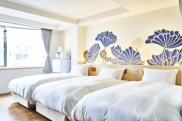 Comfort Çatı Katı Süiti (Penthouse), Sigara İçilmez, Özel Banyo
