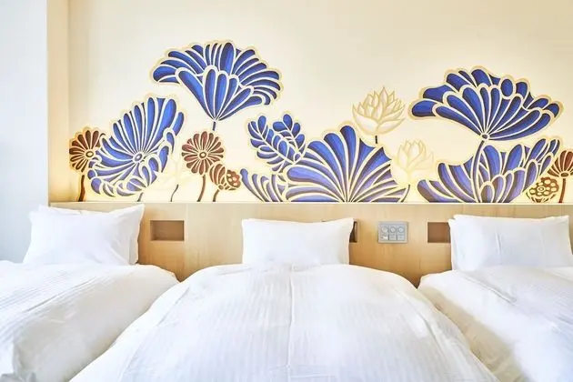 Comfort Çatı Katı Süiti (Penthouse), Sigara İçilmez, Özel Banyo